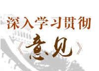 W(xu)(x)؞ءҊ(jin)